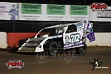 May 9th, 2026 - USMTS Red, White & Blue Nationals - Night 2