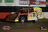May 9th, 2026 - USMTS Red, White & Blue Nationals - Night 2
