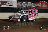 May 9th, 2026 - USMTS Red, White & Blue Nationals - Night 2
