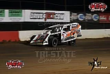 May 9th, 2026 - USMTS Red, White & Blue Nationals - Night 2
