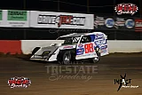 May 9th, 2026 - USMTS Red, White & Blue Nationals - Night 2