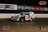 May 9th, 2026 - USMTS Red, White & Blue Nationals - Night 2