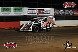 May 9th, 2026 - USMTS Red, White & Blue Nationals - Night 2