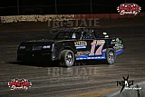 May 9th, 2026 - USMTS Red, White & Blue Nationals - Night 2