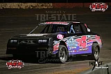 May 9th, 2026 - USMTS Red, White & Blue Nationals - Night 2