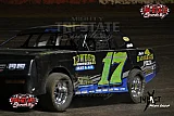 May 9th, 2026 - USMTS Red, White & Blue Nationals - Night 2