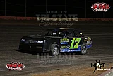 May 9th, 2026 - USMTS Red, White & Blue Nationals - Night 2