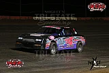 May 9th, 2026 - USMTS Red, White & Blue Nationals - Night 2