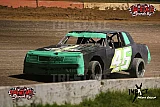 May 9th, 2026 - USMTS Red, White & Blue Nationals - Night 2