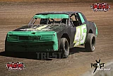 May 9th, 2026 - USMTS Red, White & Blue Nationals - Night 2
