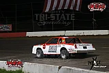 May 9th, 2026 - USMTS Red, White & Blue Nationals - Night 2