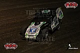 May 9th, 2026 - USMTS Red, White & Blue Nationals - Night 2