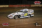 May 9th, 2026 - USMTS Red, White & Blue Nationals - Night 2