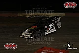 May 9th, 2026 - USMTS Red, White & Blue Nationals - Night 2