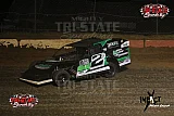 May 9th, 2026 - USMTS Red, White & Blue Nationals - Night 2