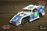 May 9th, 2026 - USMTS Red, White & Blue Nationals - Night 2