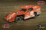 May 9th, 2026 - USMTS Red, White & Blue Nationals - Night 2
