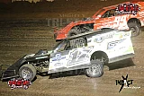 May 9th, 2026 - USMTS Red, White & Blue Nationals - Night 2