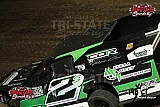 May 9th, 2026 - USMTS Red, White & Blue Nationals - Night 2