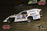 May 9th, 2026 - USMTS Red, White & Blue Nationals - Night 2