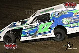 May 9th, 2026 - USMTS Red, White & Blue Nationals - Night 2