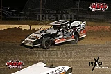 May 9th, 2026 - USMTS Red, White & Blue Nationals - Night 2