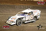 May 9th, 2026 - USMTS Red, White & Blue Nationals - Night 2