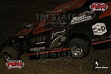 May 9th, 2026 - USMTS Red, White & Blue Nationals - Night 2