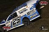 May 9th, 2026 - USMTS Red, White & Blue Nationals - Night 2