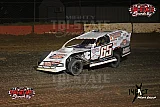 May 9th, 2026 - USMTS Red, White & Blue Nationals - Night 2