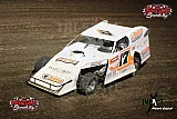 May 9th, 2026 - USMTS Red, White & Blue Nationals - Night 2