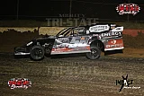 May 9th, 2026 - USMTS Red, White & Blue Nationals - Night 2