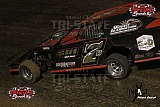 May 9th, 2026 - USMTS Red, White & Blue Nationals - Night 2