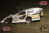 May 9th, 2026 - USMTS Red, White & Blue Nationals - Night 2
