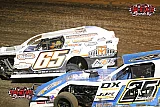 May 9th, 2026 - USMTS Red, White & Blue Nationals - Night 2