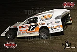 May 9th, 2026 - USMTS Red, White & Blue Nationals - Night 2