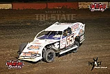May 9th, 2026 - USMTS Red, White & Blue Nationals - Night 2