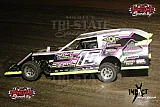 May 9th, 2026 - USMTS Red, White & Blue Nationals - Night 2