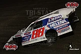 May 9th, 2026 - USMTS Red, White & Blue Nationals - Night 2