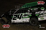 May 9th, 2026 - USMTS Red, White & Blue Nationals - Night 2