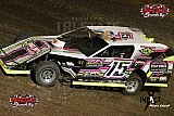 May 9th, 2026 - USMTS Red, White & Blue Nationals - Night 2