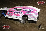 May 9th, 2026 - USMTS Red, White & Blue Nationals - Night 2