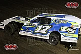 May 9th, 2026 - USMTS Red, White & Blue Nationals - Night 2