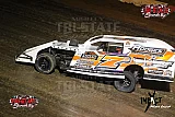 May 9th, 2026 - USMTS Red, White & Blue Nationals - Night 2