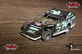 May 9th, 2026 - USMTS Red, White & Blue Nationals - Night 2