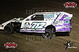 May 9th, 2026 - USMTS Red, White & Blue Nationals - Night 2