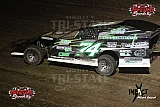 May 9th, 2026 - USMTS Red, White & Blue Nationals - Night 2