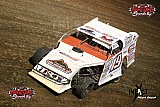 May 9th, 2026 - USMTS Red, White & Blue Nationals - Night 2