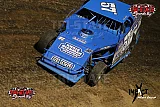 May 9th, 2026 - USMTS Red, White & Blue Nationals - Night 2