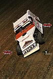 May 9th, 2026 - USMTS Red, White & Blue Nationals - Night 2